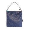 Bag “Sofia“ medium Gabs